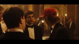 Senna - Season 01 Episode 02